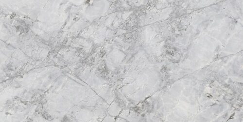 SUPER WHITE (TOTAL GREY)