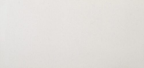 GIOIA CARRARA BQ8530