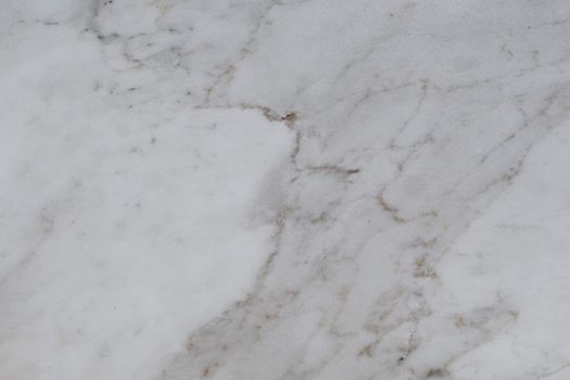 quartz_image_1d285859