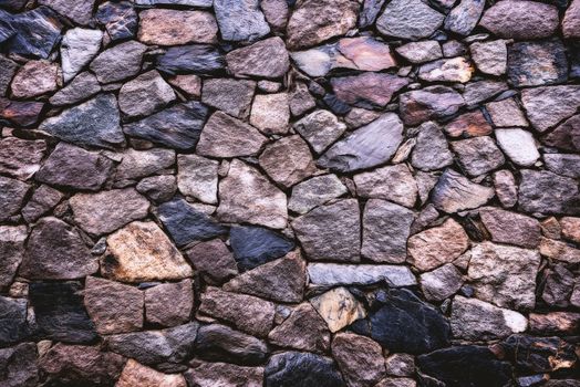 quartz_image_66652f7e